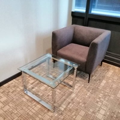 TechnoDex - Keno Design | Office Furniture Supplier