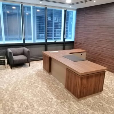 TechnoDex - Keno Design | Office Furniture Supplier
