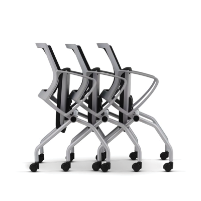 Strand Foldable Chair