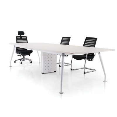 Ixia Series Conference Table