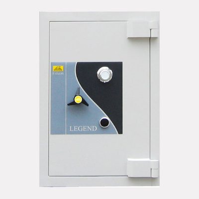 Falcon Legend 02 Security Safe Box