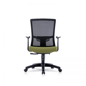 Nismo 1 M/B Office Chair