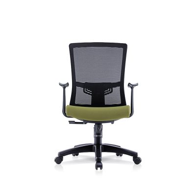 Nismo 1 M/B Office Chair