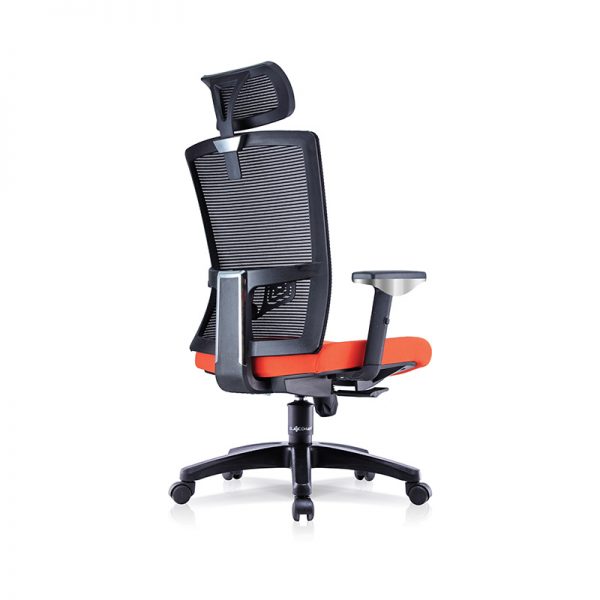 Nismo 2 H/B Office Chair