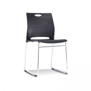 P4 – C Pantry Chair