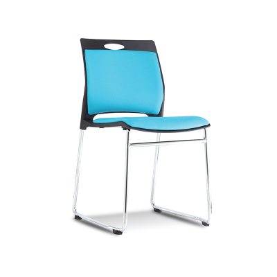 P4 – CSB Pantry Chair