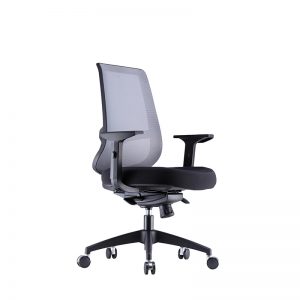 Rico Mesh 1 H/B Office Chair