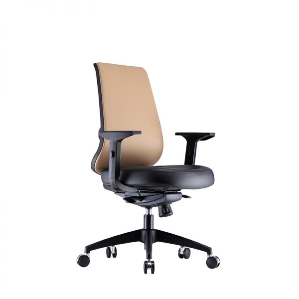 Rico Pad 1 M/B Office Chair