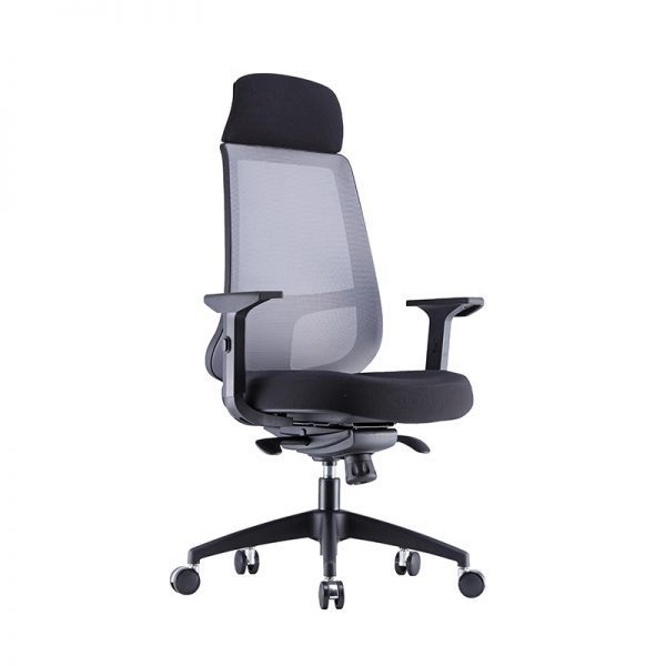 Rico Mesh 1 M/B Office Chair