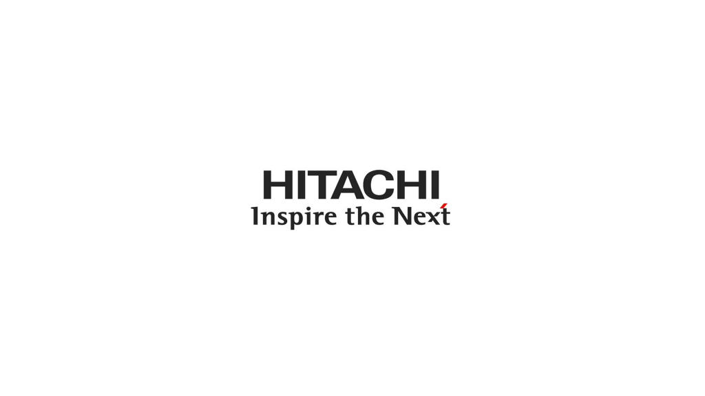 Hitachi Electronic Malaysia - Keno Design | Office Furniture Manufacturer