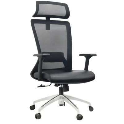Paris Series Office Chair - Keno Design Office Chair Supplier