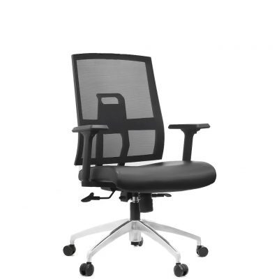 Paris Series Office Chair - Keno Design Office Chair Supplier