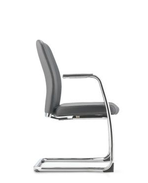 ARL CA () | Keno Design