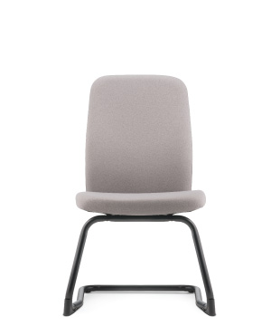 ARF E | Keno Design