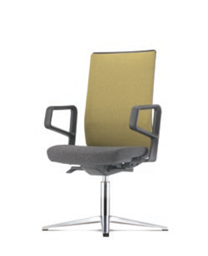 Surface softech | Keno Design