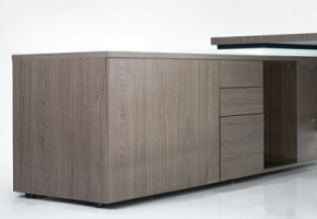 actiq | Keno Design