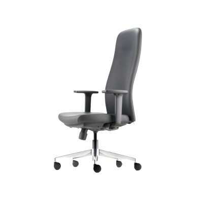 arona | Keno Design