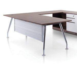 chroma | Keno Design