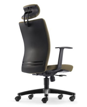 ergo fabric | Keno Design