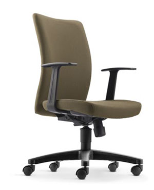 ergo fabric | Keno Design