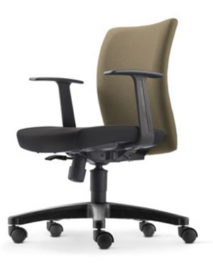 ergo fabric | Keno Design