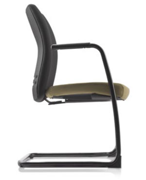 ergo fabric | Keno Design