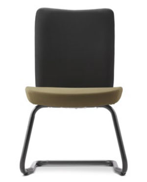 ergo fabric | Keno Design