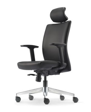 ergo lather | Keno Design