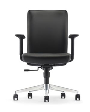 ergo lather | Keno Design