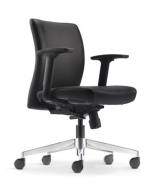 ergo lather | Keno Design