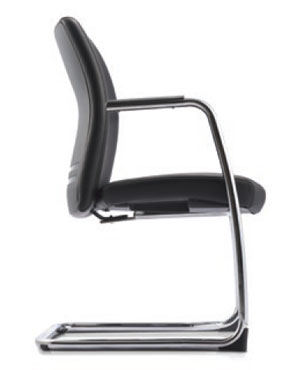 ergo lather | Keno Design