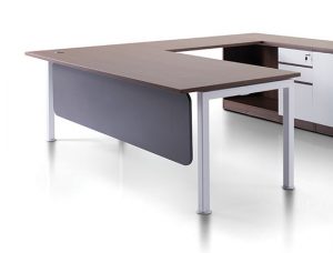 matable | Keno Design