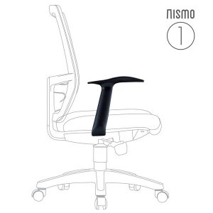 nismo | Keno Design