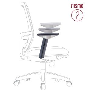 nismo | Keno Design