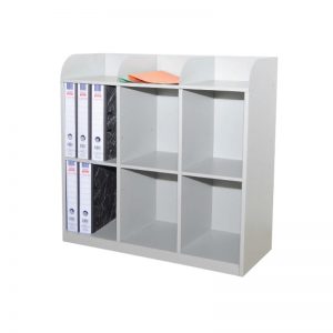 pigeon | Keno Design