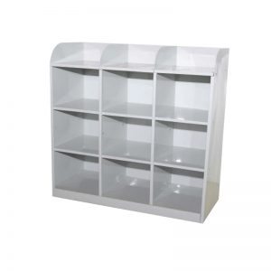 pigeon | Keno Design