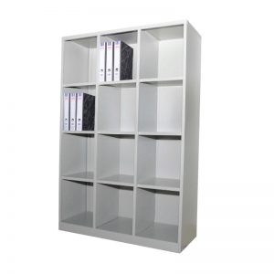 pigeon | Keno Design