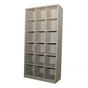 pigeon | Keno Design