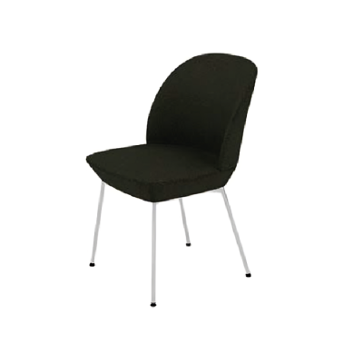 Isabel | Keno Design