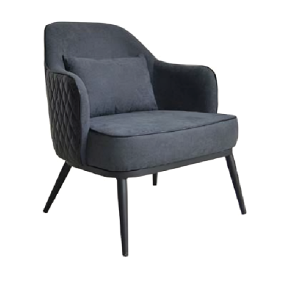 SI 100 | Keno Design