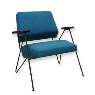 SI 101 | Keno Design