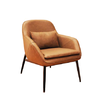 SI 103 | Keno Design