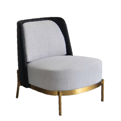 SI 104 | Keno Design