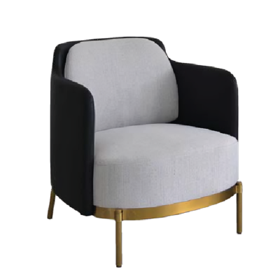 SI 105 | Keno Design