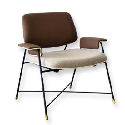 SI 107 | Keno Design