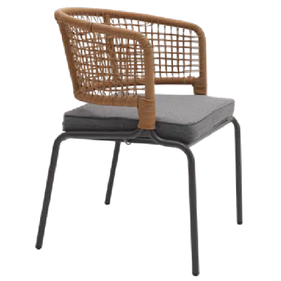 SI 186 ARM | Keno Design