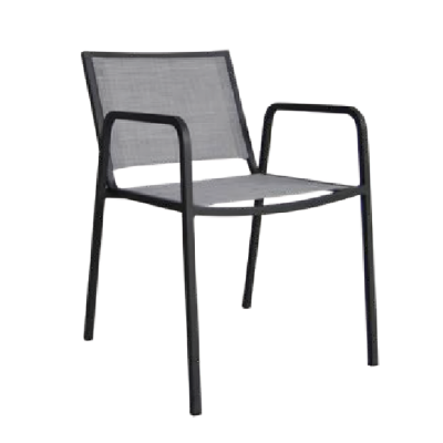 SI 108 | Keno Design
