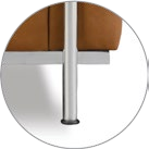 kims | Keno Design