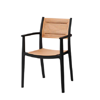 leonie | Keno Design