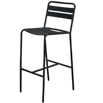 macan b | Keno Design